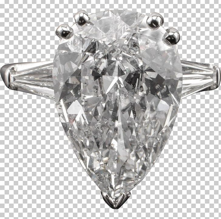 Wedding Ring Diamond Solitaire Jewellery PNG, Clipart, Body Jewellery, Body Jewelry, Carat, Crystal, Diamond Free PNG Download