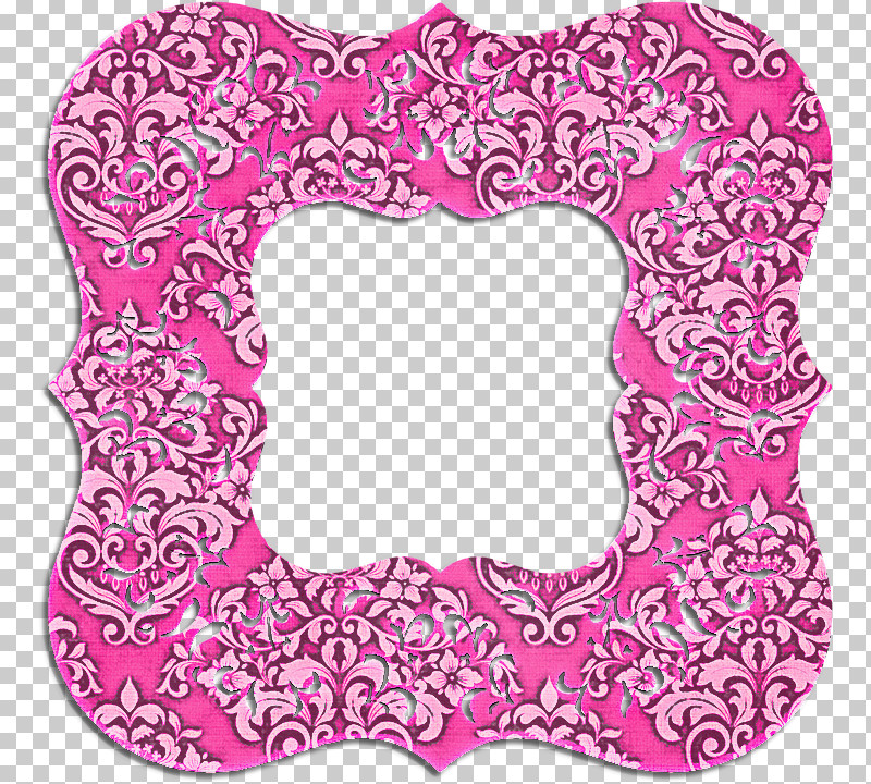 Motif PNG, Clipart, Interior Design, Magenta, Motif, Paisley, Pink Free PNG Download