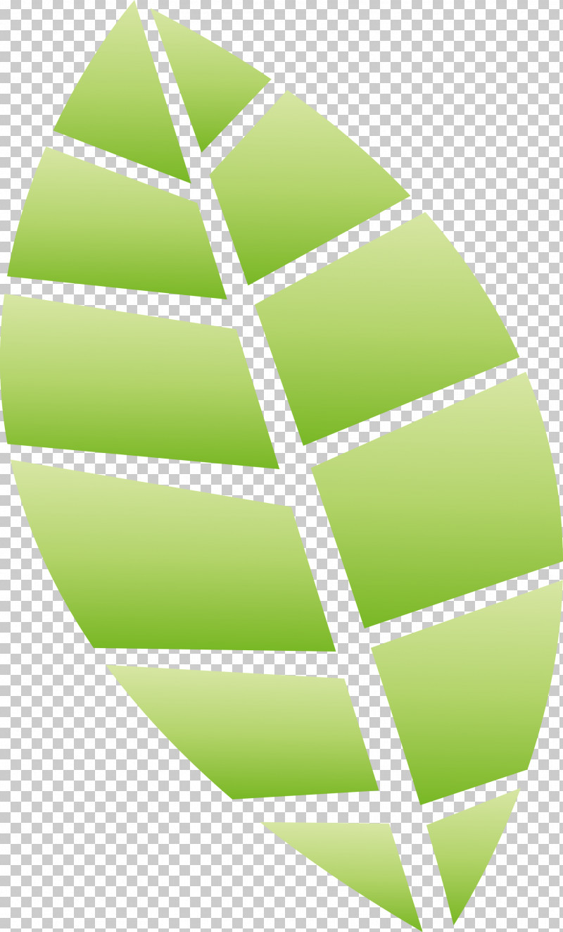 Easter Egg PNG, Clipart, Easter Egg, Green, Leaf, Line, Logo Free PNG Download