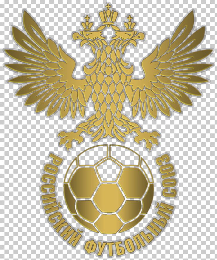 2018 FIFA World Cup Russia National Football Team Belgium National Football Team Russian Football Union PNG, Clipart, 2018 Fifa World Cup, Adrenalyn Xl, Badge, Belgium National Football Team, Crest Free PNG Download