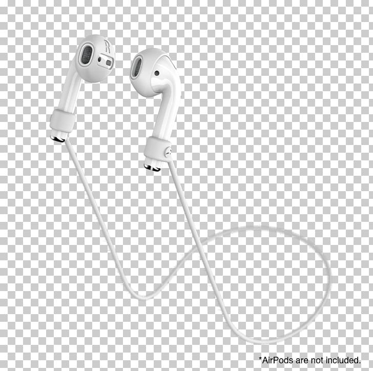 AirPods Amazon.com IPhone 7 Apple Earbuds PNG, Clipart, Airpods, Amazon.com, Amazoncom, Angle, Apple Free PNG Download