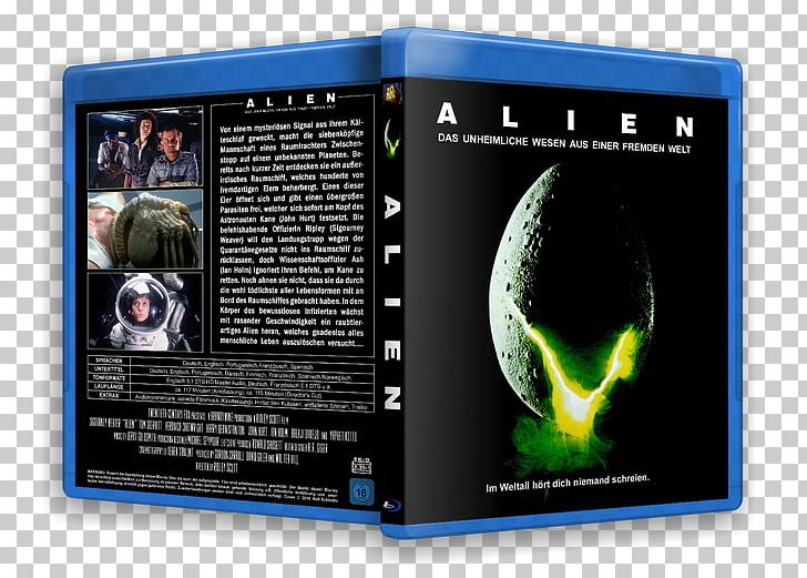 Alien Text Multimedia Display Device Film Poster PNG, Clipart, Alien, Brand, Display Device, Film, Film Poster Free PNG Download