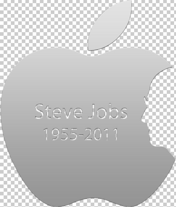 Apple Worldwide Developers Conference Keynote PNG, Clipart, Apple, Apple Careers, Black And White, Brand, Celebrities Free PNG Download