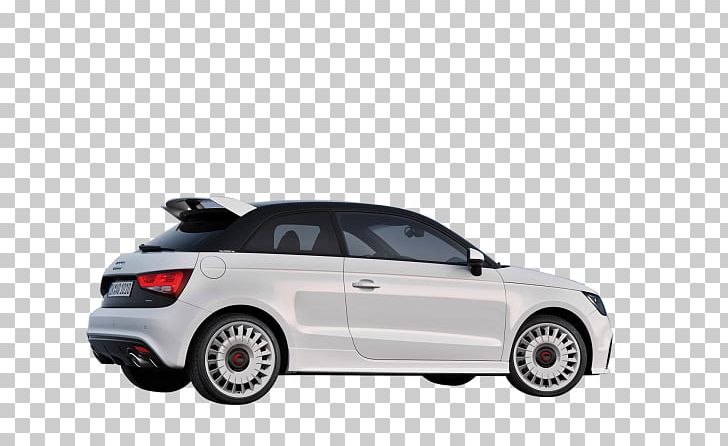 Audi Cabriolet Audi Quattro City Car PNG, Clipart, Audi, Audi A1, Audi A1 Sportback, Audi Cabriolet, Audi Quattro Free PNG Download