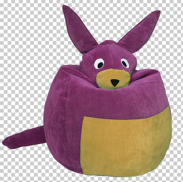 Bean Bag Chairs Stuffed Animals Cuddly Toys Png Clipart Bag