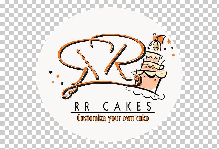 Birthday Cake Wedding Cake RR Cakes Swiss Roll Yule Log PNG, Clipart,  Free PNG Download