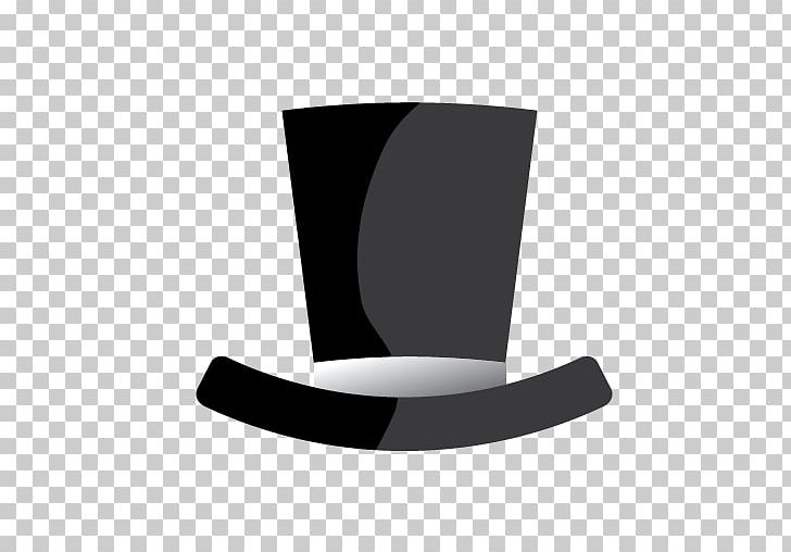 Black Hat SEO Computer Icons Zone-H PNG, Clipart, Angle, Black And White, Black Hat, Black Hat Seo, Clothing Free PNG Download