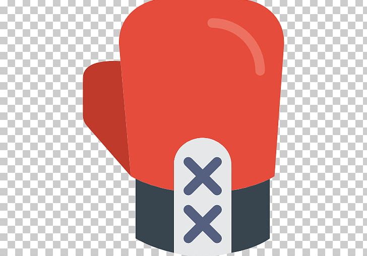 Boxing Glove Sport Icon PNG, Clipart, Box, Boxing, Boxing Glove, Boxing Gloves, Boxing Styles And Technique Free PNG Download