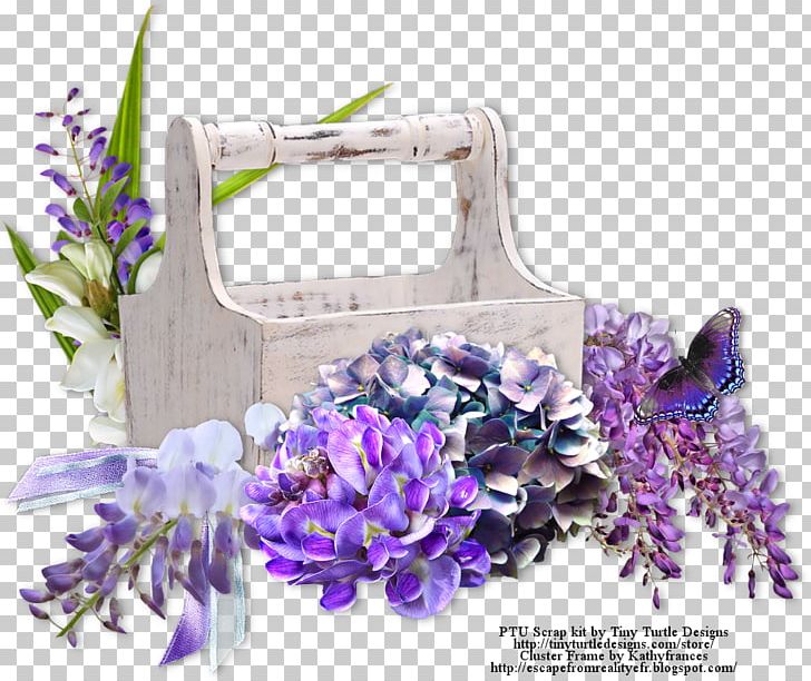 Butterfly Harvest Floral Design Flower PNG, Clipart, Art, Blog, Butterfly, Butterfly Cluster, Butterfly Harvest Free PNG Download