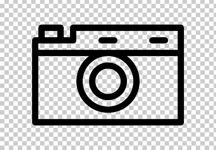Camera Photography PNG, Clipart, Area, Black, Black And White, Brand, Camera Free PNG Download