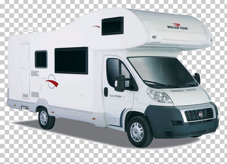 Compact Van Campervans Caravan Fiat Ducato PNG, Clipart, Automotive Exterior, Avax Rent A Car Split, Bed, Brand, Campervans Free PNG Download