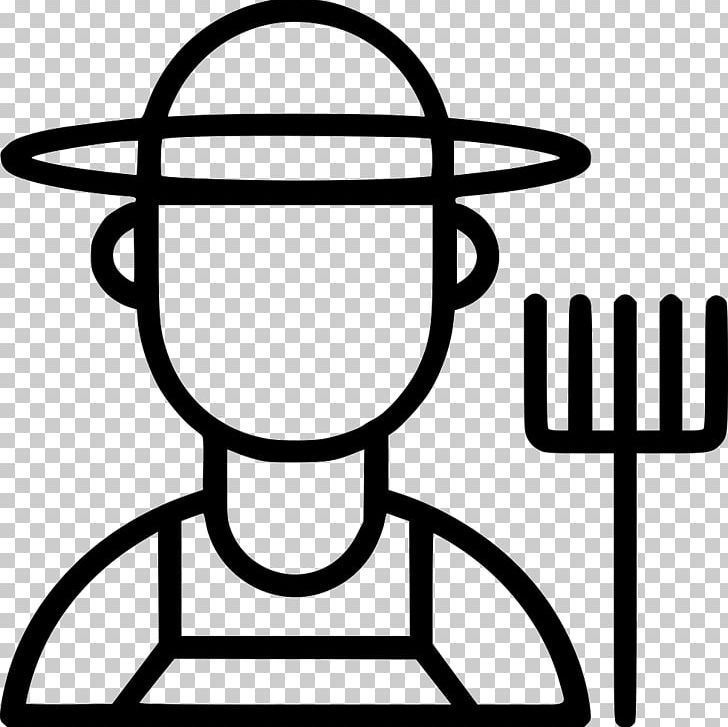 Computer Icons PNG, Clipart, Agriculture, Artwork, Black And White, Cdr, Computer Icons Free PNG Download