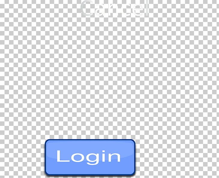 Computer Icons Portable Network Graphics Button PNG, Clipart, Angle, Area, Blue, Brand, Button Free PNG Download