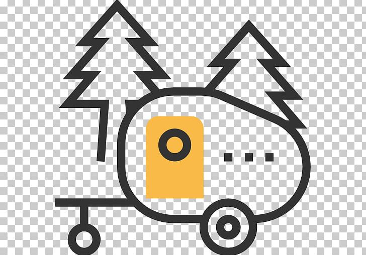 Computer Icons PNG, Clipart, Area, Black And White, Brand, Campervans, Circle Free PNG Download