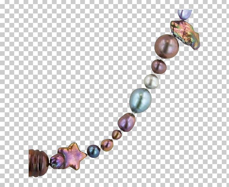 Cultured Freshwater Pearls Cultured Pearl Jewellery Necklace PNG, Clipart, Amethyst, Bead, Body Jewellery, Body Jewelry, Bracelet Free PNG Download
