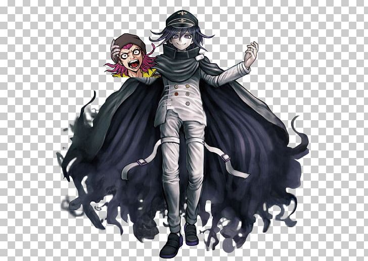 Danganronpa V3: Killing Harmony Cosplay Costume Video Game PNG, Clipart, Action Figure, Anime, Art, Character, Cosplay Free PNG Download