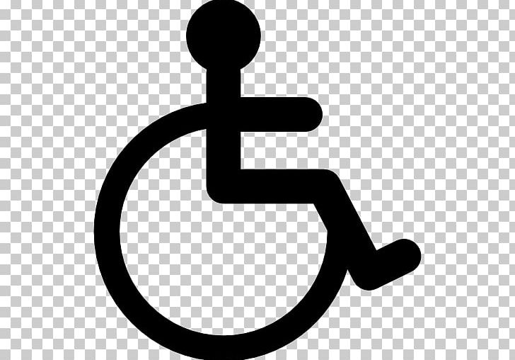 Disability Computer Icons Sign PNG, Clipart, Accessibility, Area, Artwork, Black And White, Computer Icons Free PNG Download
