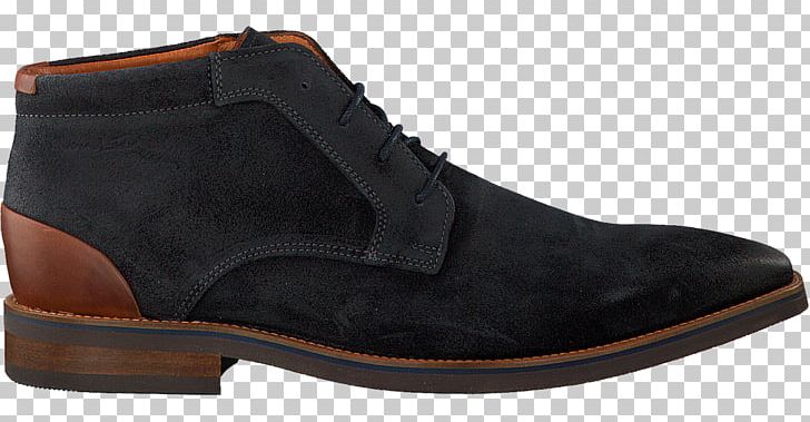 Dress Shoe Clothing Van Lier Suede PNG, Clipart, Accessories, Apartment, Black, Boot, Brown Free PNG Download
