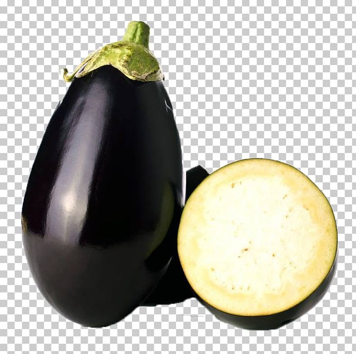 Eggplant Vegetable Tomato PNG, Clipart, Cross, Crossed Arrows, Cross Light Effect, Cross Section, Cross Stitch Free PNG Download