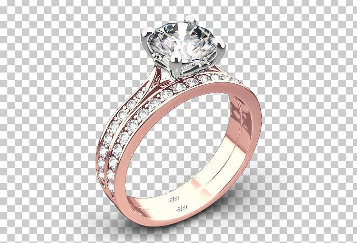 Engagement Ring Wedding Ring Brilliant Earth PNG, Clipart, Body Jewellery, Body Jewelry, Brilliant Earth, Cathedral, Diamond Free PNG Download