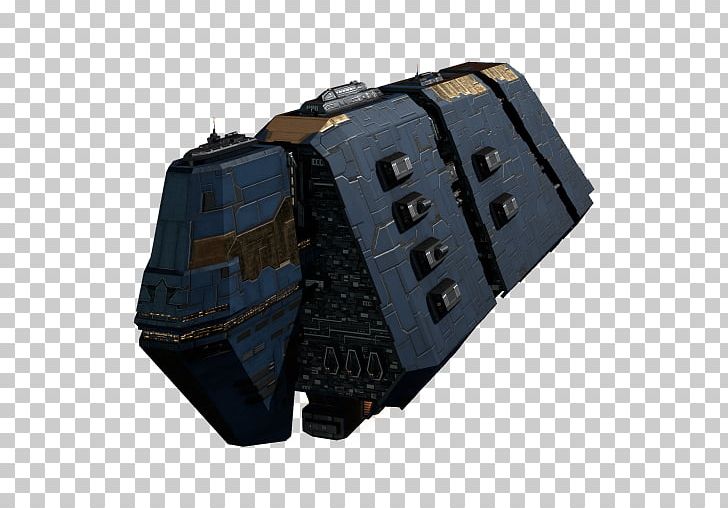 EVE Online Transport Industrial Skins PNG, Clipart, Bag, Cargo, Clothing, Contract, Eve Free PNG Download