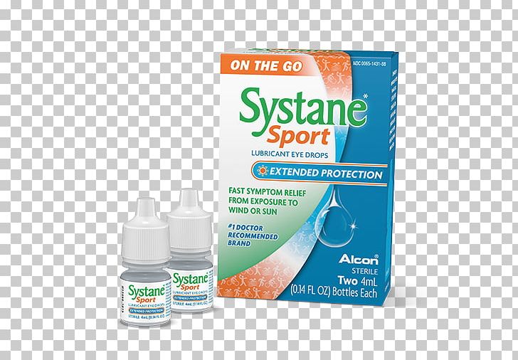 Eye Drops & Lubricants Dry Eye Syndrome Systane Ultra Lubricating Eye Drops Systane Long Lasting PNG, Clipart, Contact Lenses, Drop, Drug, Dry Eye, Dry Eye Syndrome Free PNG Download