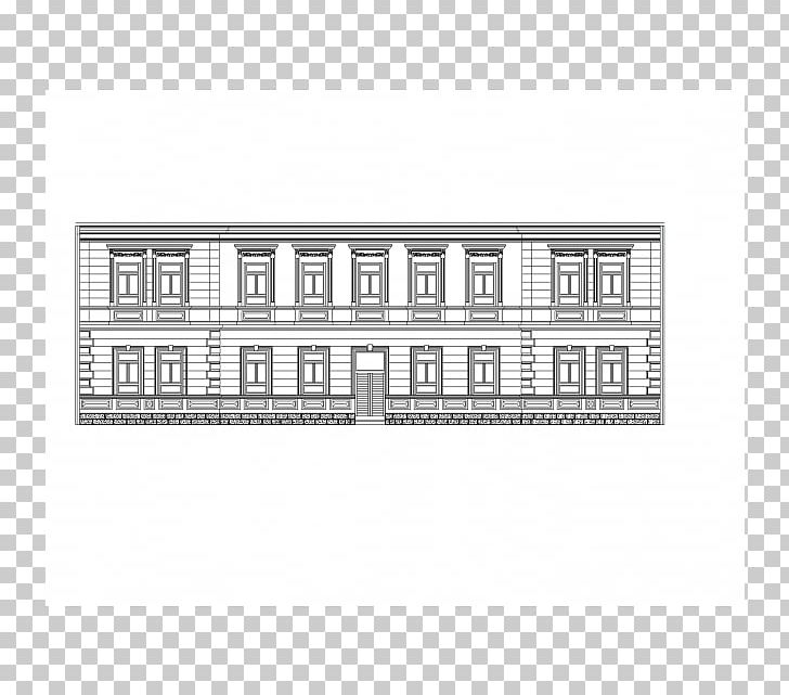 Facade Line Angle PNG, Clipart, Angle, Building Facade, Elevation, Facade, Line Free PNG Download