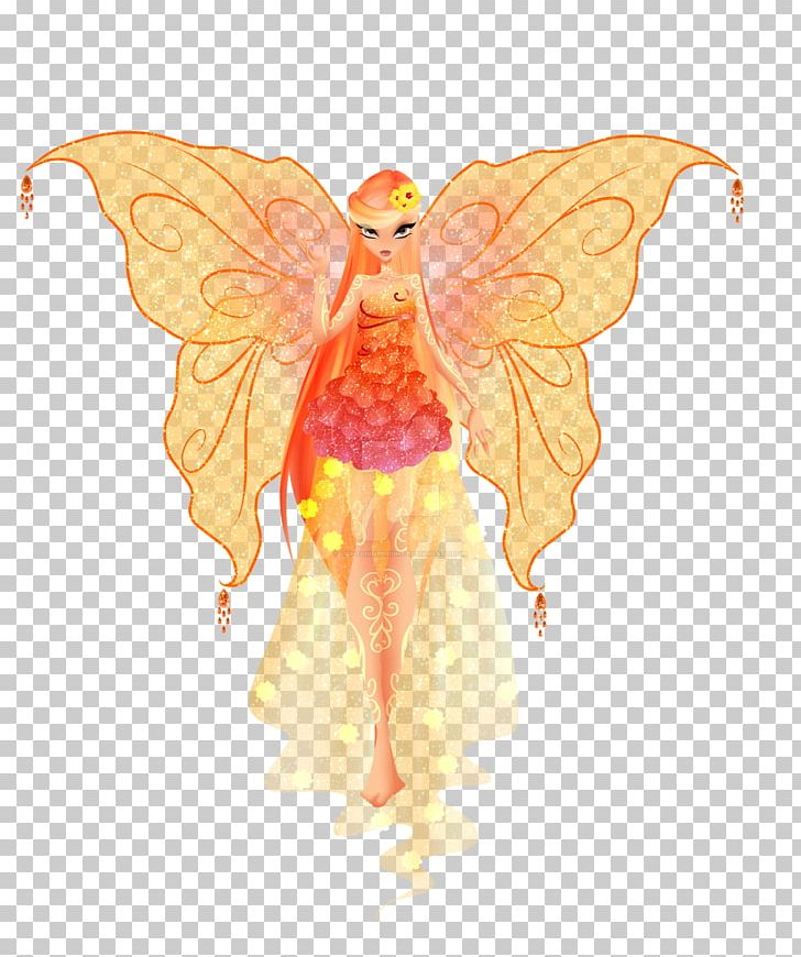 Fairy Winx Club: Believix In You Photography PNG, Clipart, 17 October, Angel, Art, Artist, Butterfly Free PNG Download