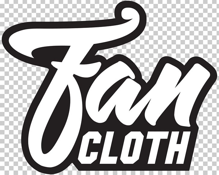 Fan Cloth Textile Organization Fundraising Salary PNG, Clipart, Area, Black And White, Brand, Business, Fan Cloth Free PNG Download