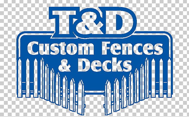 Fence Company Wilmington PNG, Clipart, Area, Banner, Blue, Brand, Chainlink Fencing Free PNG Download