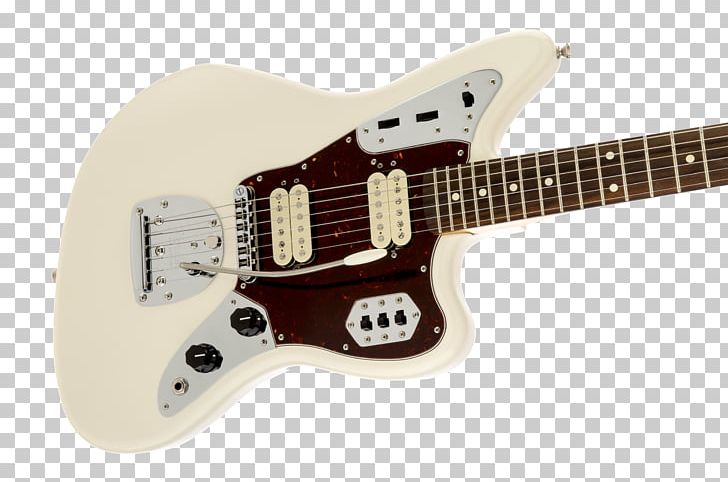Fender Jaguar Musical Instruments Guitar Fingerboard String Instruments PNG, Clipart, Acoustic Electric Guitar, Classic, Electric Guitar, Electro, Guitar Accessory Free PNG Download