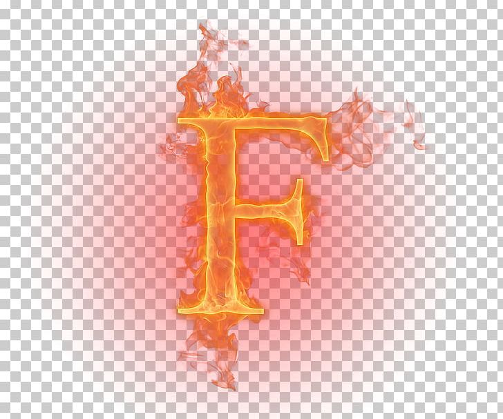 Flame Letter PNG, Clipart, Alphabet, Combustion, Computer Wallpaper, Cross, Desktop Wallpaper Free PNG Download