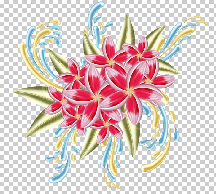 Floral Design Cut Flowers Tulip Petal PNG, Clipart, Art, Chrysanthemum, Chrysanths, Cut Flowers, Flora Free PNG Download