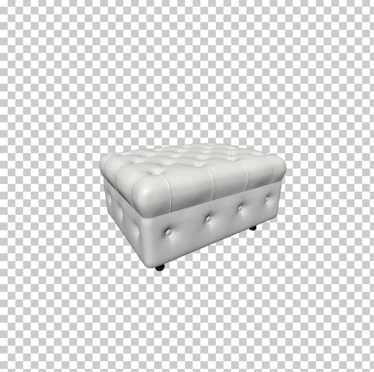 Foot Rests Angle PNG, Clipart, Angle, Art, Couch, Features, Foot Rests Free PNG Download