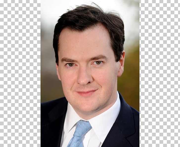 George Osborne United Kingdom Chancellor Of The Exchequer Spring Statement 11 Downing Street PNG, Clipart, Business, Businessperson, Chancellor Of The Exchequer, Chin, David Cameron Free PNG Download