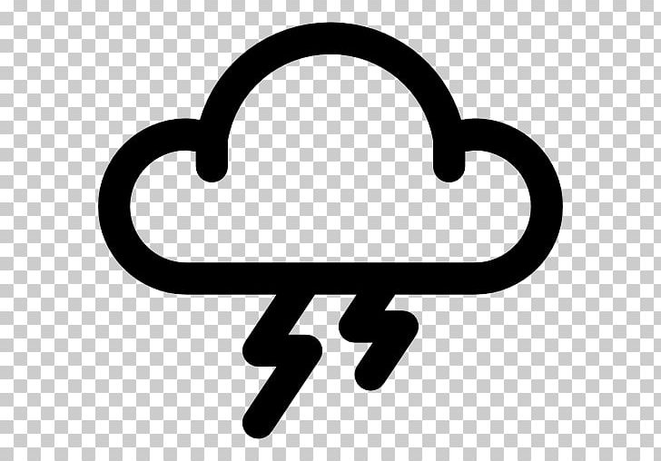 Hail Meteorology Computer Icons Cloud Rain PNG, Clipart, Area, Black And White, Cloud, Computer Icons, Hail Free PNG Download