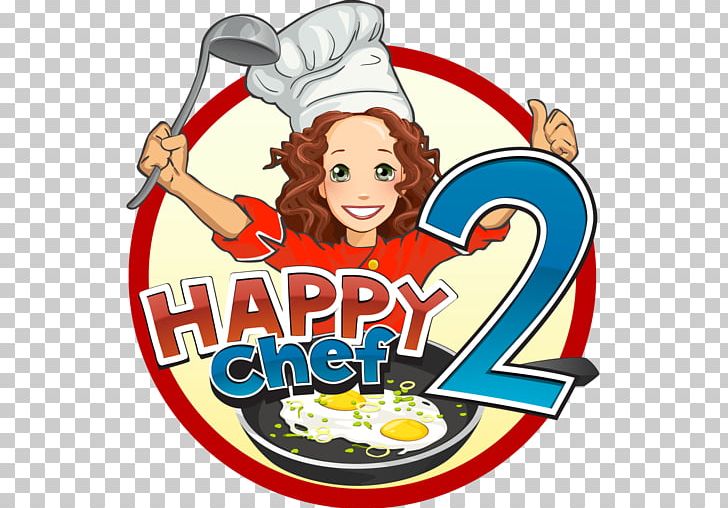 Happy Chef 2 Rising Super Chef 2 : Cooking Game Chef Wars PNG, Clipart, Android, App Store, Chef, Cooking, Cooking Fever Free PNG Download
