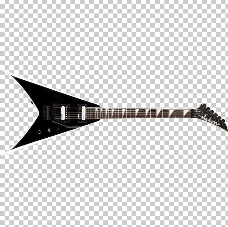 Jackson Guitars Electric Guitar Jackson King V Jackson Dinky PNG, Clipart, Elektro, Elektro Gitar, Fingerboard, Guitar, Jackson Js 32 Free PNG Download