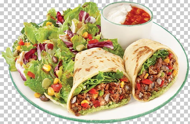 Korean Taco Vegetarian Cuisine Thai Cuisine Mexican Cuisine Burrito PNG, Clipart, American Food, Appetizer, Burrito, Cooking, Cuisine Free PNG Download