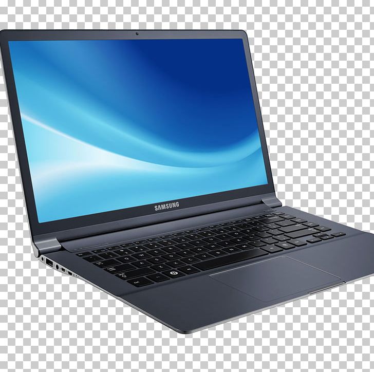 Laptop MacBook Dell PNG, Clipart, Computer, Computer Hardware, Computer Monitor Accessory, Desktop Computers, Display Device Free PNG Download