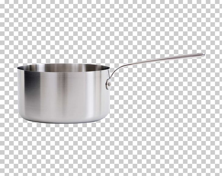 Lid Frying Pan Tableware Stock Pots PNG, Clipart, Castorama, Cookware And Bakeware, Cuisine, Frying, Frying Pan Free PNG Download