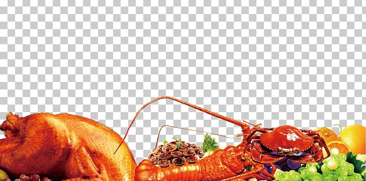 Lobster Crab Hot Pot Chinese Cuisine Vegetarian Cuisine PNG, Clipart, Animals, Animal Source Foods, Beef, Border Frame, Border Texture Free PNG Download