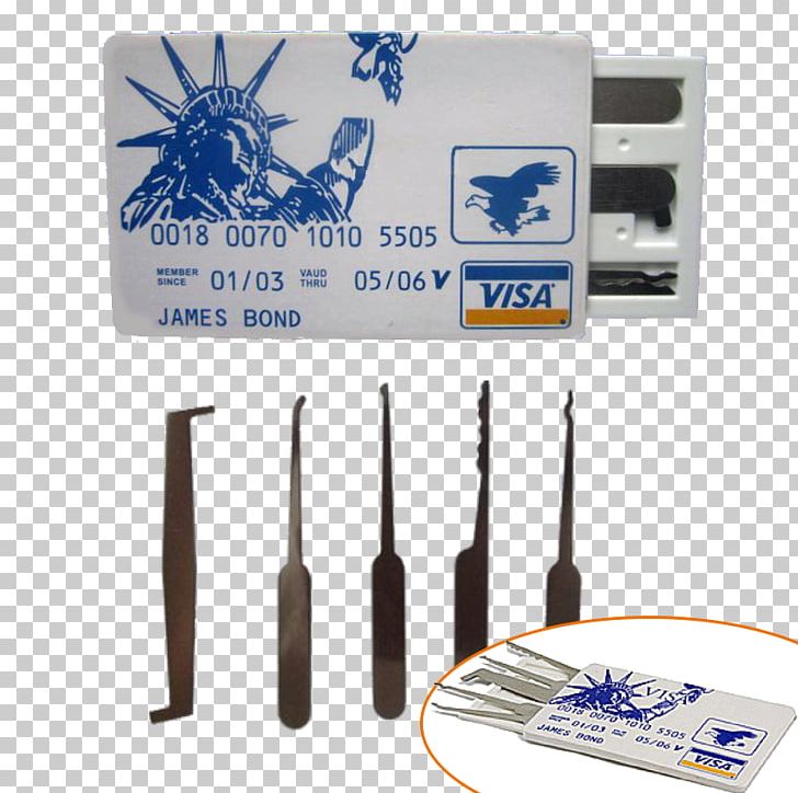 Lock Picking Credit Card Tool PNG, Clipart, Bank, Credit, Credit Card, Debit Card, Electronics Accessory Free PNG Download
