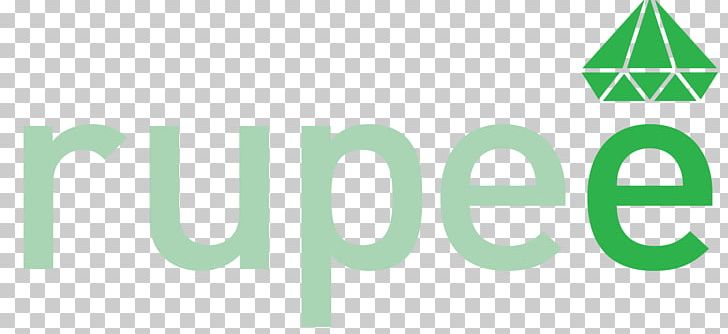 Logo Brand Devonport PNG, Clipart, Art, Brand, Graphic Design, Green, Grey Free PNG Download