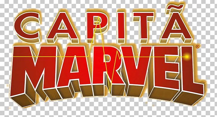 Logo Brand Font PNG, Clipart, Brand, Logo, Marvel Studios, Text Free PNG Download