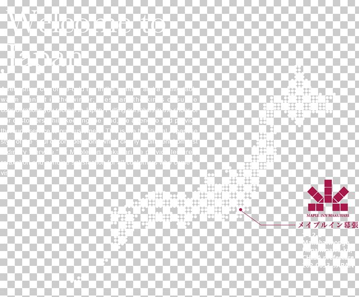 Logo Brand Violet PNG, Clipart, Angle, Brand, Computer, Computer Wallpaper, Desktop Wallpaper Free PNG Download