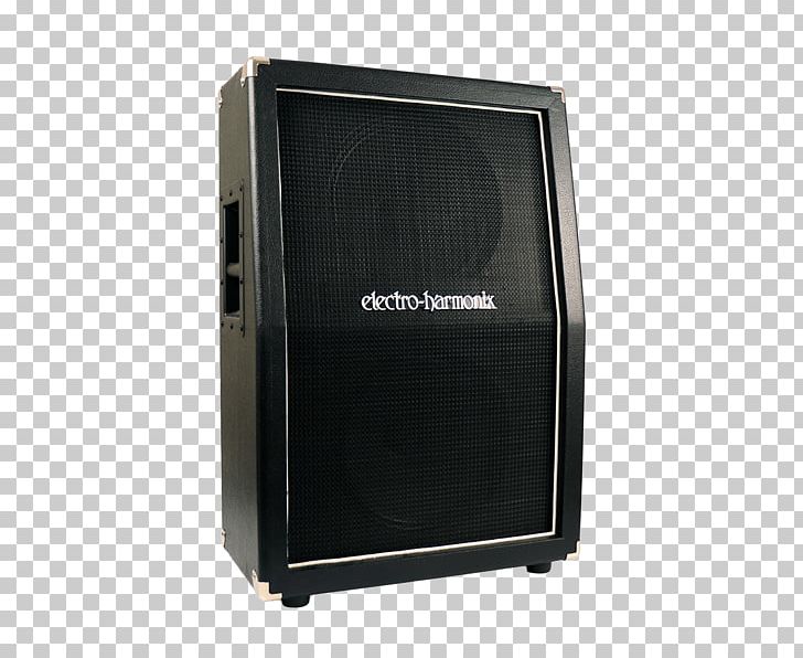 Loudspeaker Guitar Amplifier Sound Box Guitar Speaker Electric Guitar PNG, Clipart, Amplifier, Audio, Audio Equipment, Bass Guitar, Electric Guitar Free PNG Download