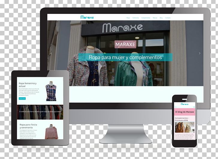 Maraxe Web Page Sendadixital Asubío PNG, Clipart, Blog, Brand, Clothing, Culture, Display Advertising Free PNG Download
