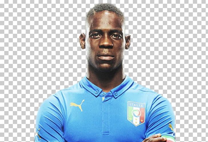 Mario Balotelli Huddersfield Town A.F.C. Football Player Premier League PNG, Clipart, Association Football Manager, Chin, Coach, Facial Hair, Football Free PNG Download
