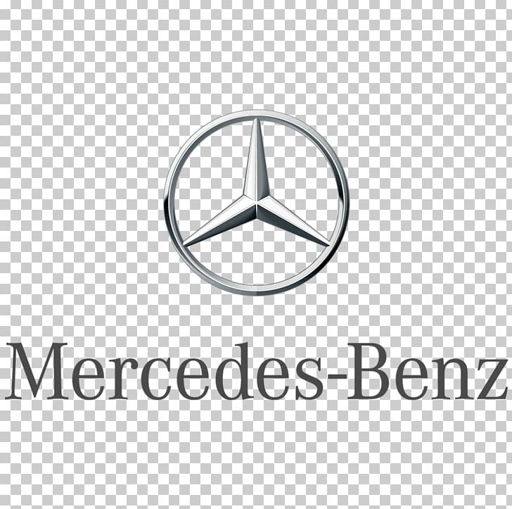 Mercedes-Benz C-Class Car Logo Truck PNG, Clipart, Angle, Benz, Benz Logo, Body Jewelry, Brand Free PNG Download